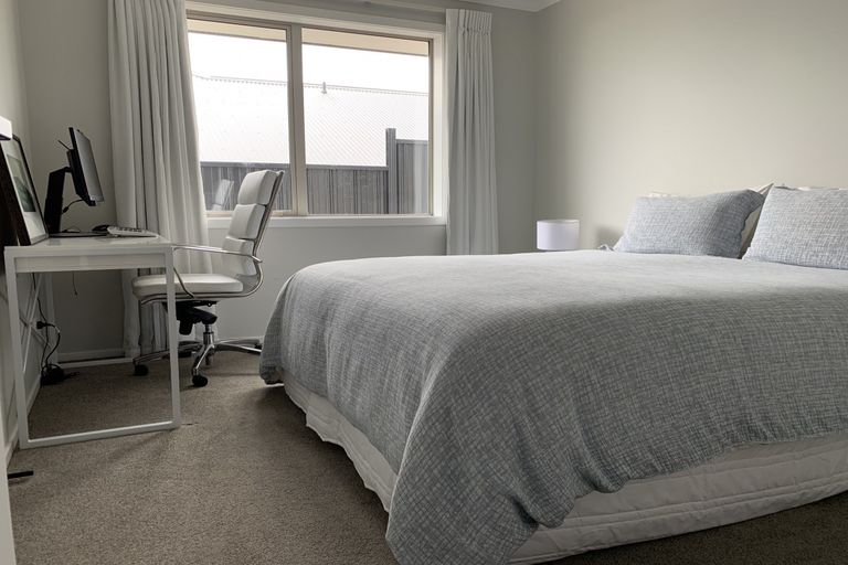 Photo of property in 19 Oak Ridge Drive, Te Awamutu, 3800