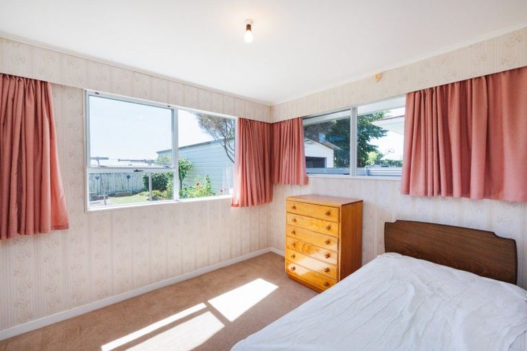 Photo of property in 45 Terry Crescent, Milson, Palmerston North, 4414