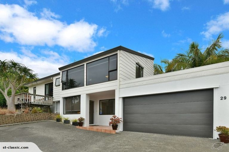 Photo of property in 29 Polkinghorne Drive, Manly, Whangaparaoa, 0930