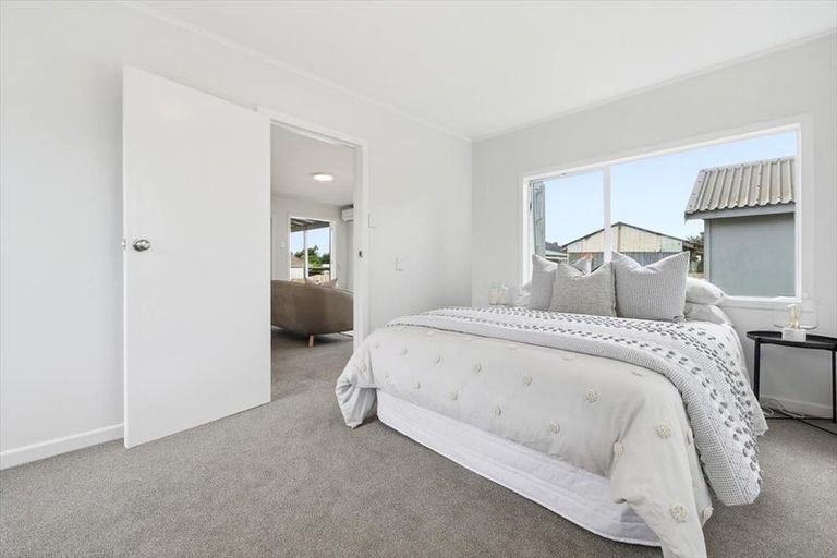 Photo of property in 14 Vincent Street, Matamata, 3400