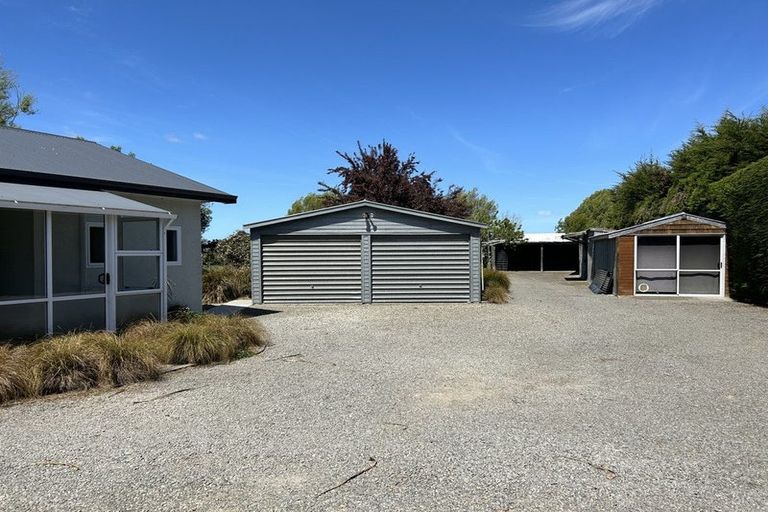 Photo of property in 85 Leeston Dunsandel Road, Leeston, 7682