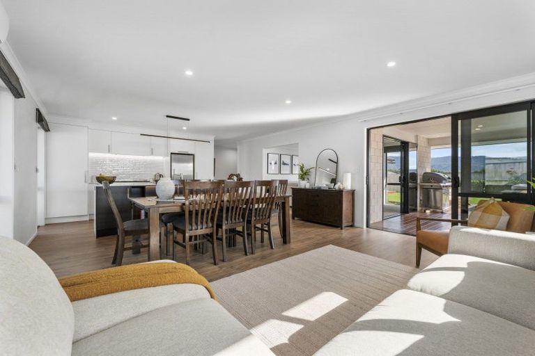 Photo of property in 14c No 2 Road, Te Puke, 3119