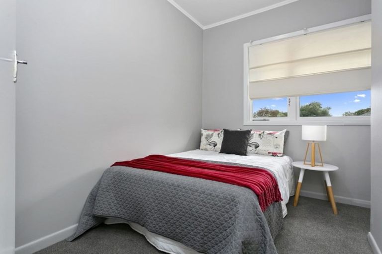 Photo of property in 33 Princes Street, Cambridge, 3434