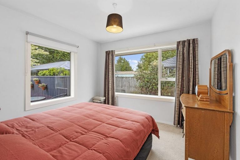 Photo of property in 61 English Street, Sockburn, Christchurch, 8042
