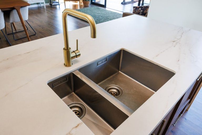 Photo of property in 4 Castlebridge Lane, Aokautere, Palmerston North, 4471