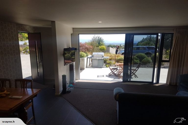 Photo of property in 419 Hill Street, Richmond, 7020