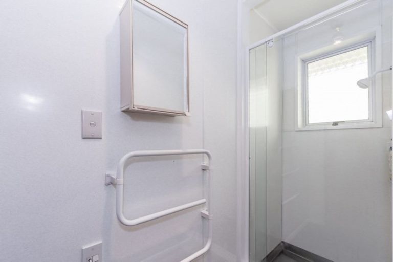 Photo of property in 2 Donegal Street, Belfast, Christchurch, 8051