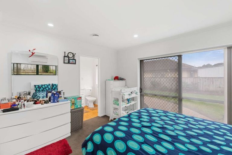 Photo of property in 335 Mahia Road, Weymouth, Auckland, 2103