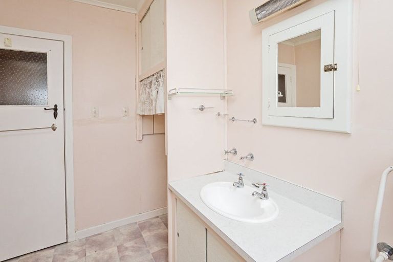 Photo of property in 4/277 Nelson Street, Strathern, Invercargill, 9812