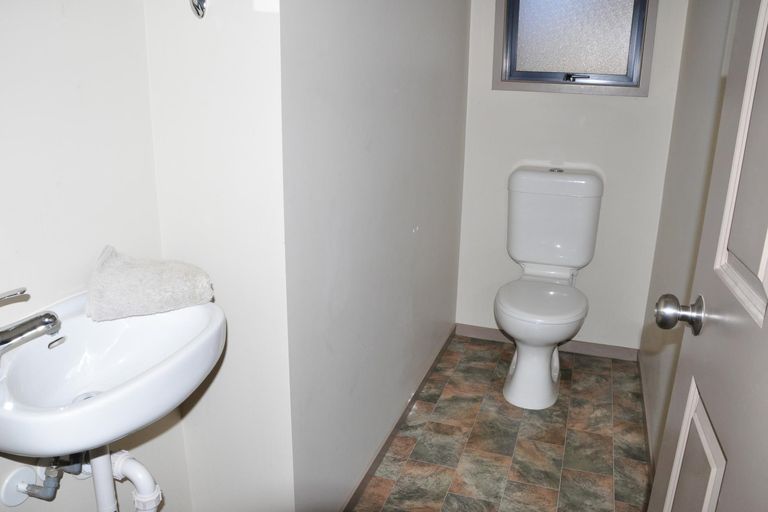 Photo of property in 804 Penny Road, Sanson, Palmerston North, 4479