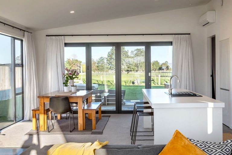 Photo of property in 17 Craigmillar Street, Solway, Masterton, 5810