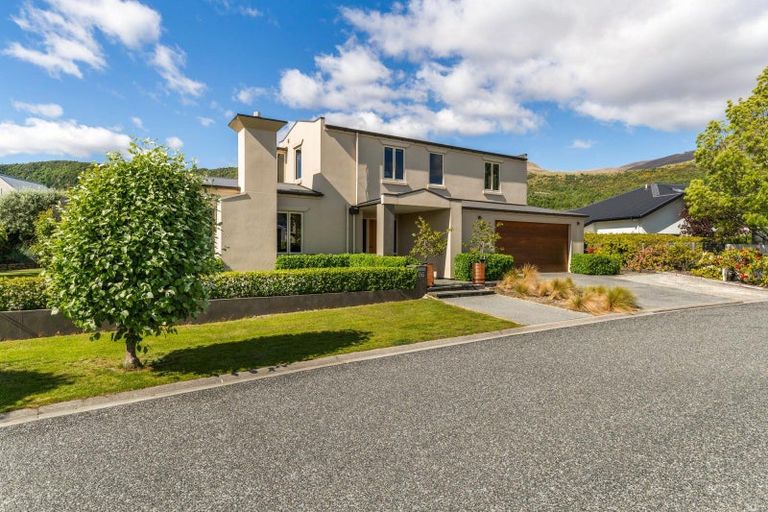 Photo of property in 86 Cotter Avenue, Arrowtown, 9302