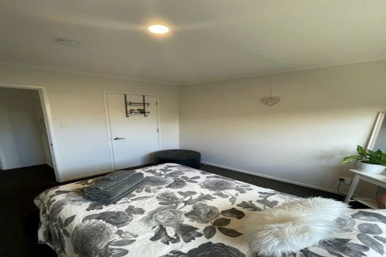 Photo of property in 16 Matanui Street, Lincoln, 7608