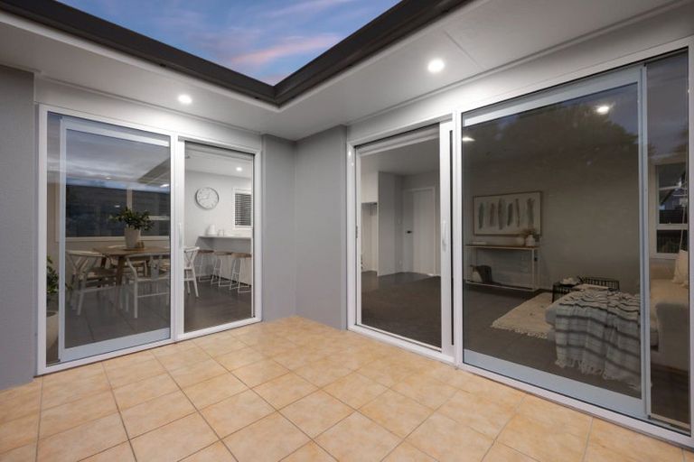 Photo of property in 20 Clivedene Street, Matua, Tauranga, 3110