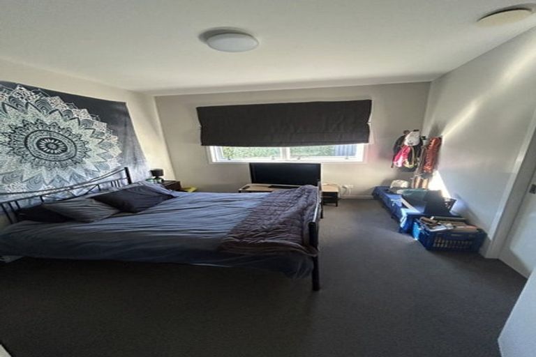 Photo of property in 364 State Highway 2 North, Whakatu, Hastings, 4180
