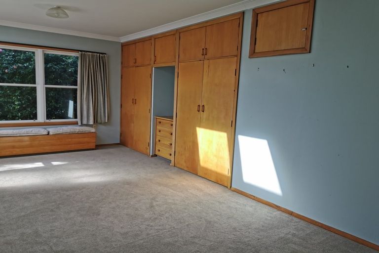 Photo of property in 70 Pine Avenue, Ebdentown, Upper Hutt, 5018