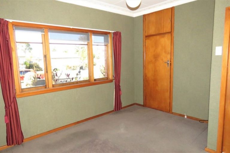 Photo of property in 7 Kingslea Street, Holmes Hill, Oamaru, 9401