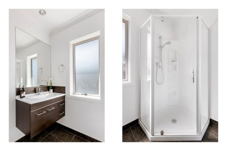 Photo of property in 47 Nautilus Drive, Papamoa Beach, Papamoa, 3118