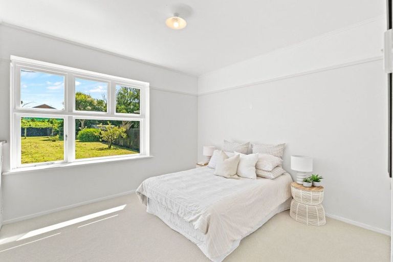 Photo of property in 16 Bennett Street, Gonville, Whanganui, 4501