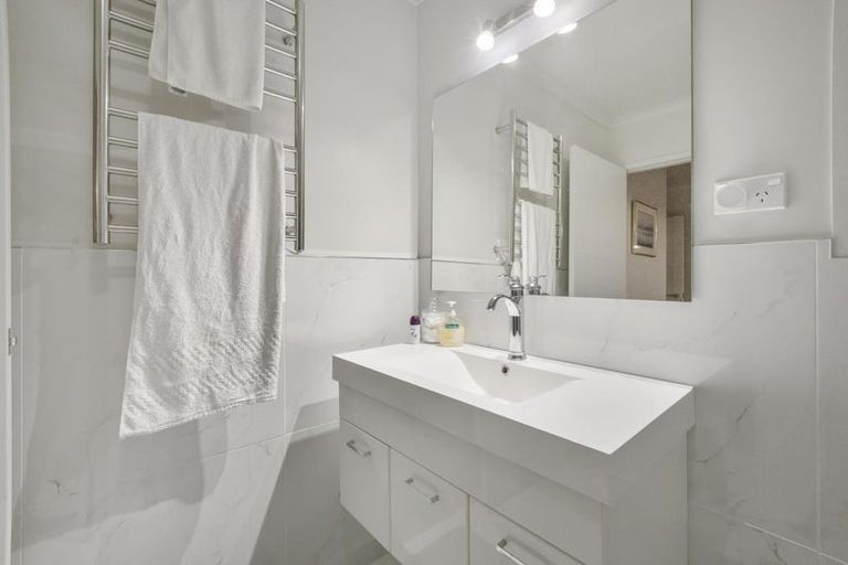 Photo of property in 39 Eldonwood Drive, Matamata, 3400