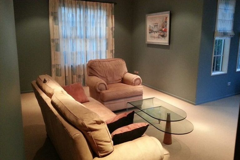 Photo of property in 159 Regent's Park Drive, Casebrook, Christchurch, 8051