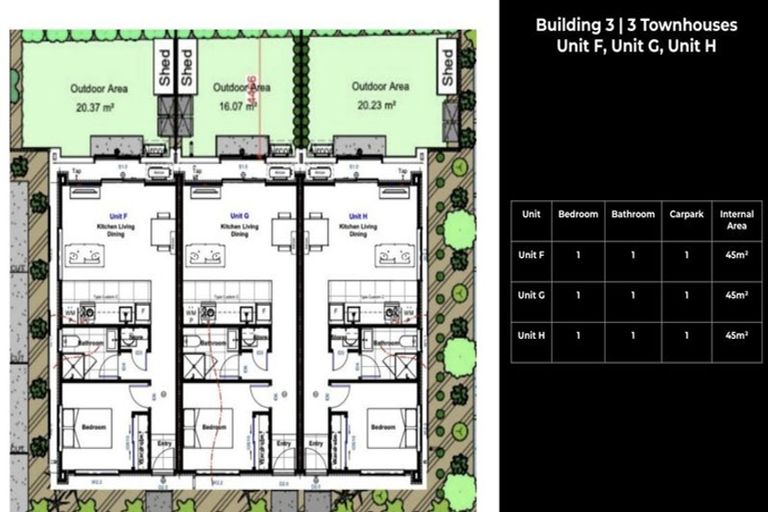 Photo of property in 1276 High Street, Taita, Lower Hutt, 5011