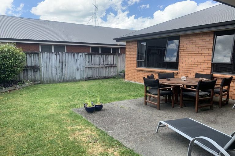 Photo of property in 27 Mickelson Avenue, Rototuna, Hamilton, 3210