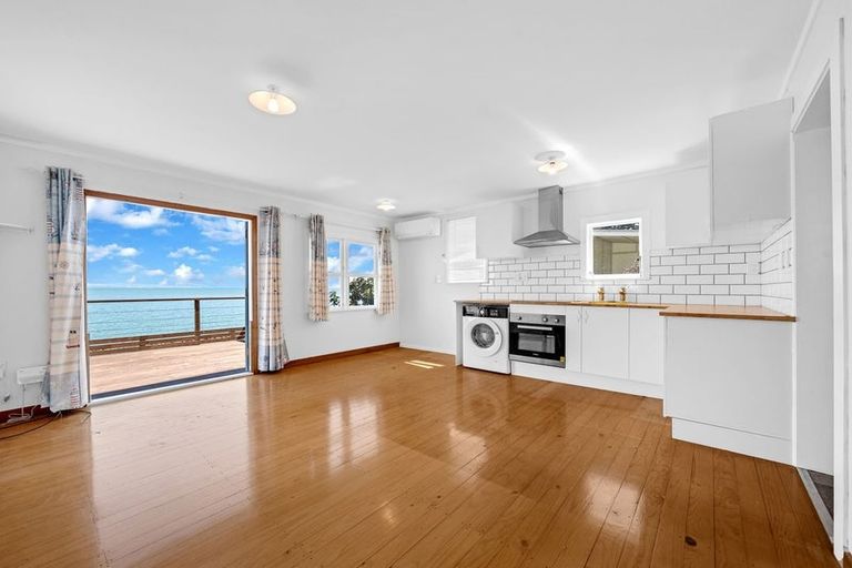 Photo of property in 814 Thames Coast Sh25 Road, Tapu, Thames, 3575