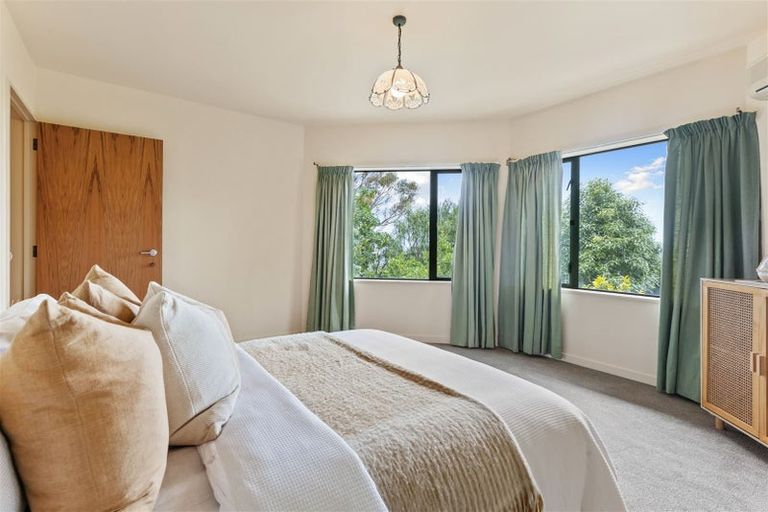 Photo of property in 43 Aotea Terrace, Huntsbury, Christchurch, 8022