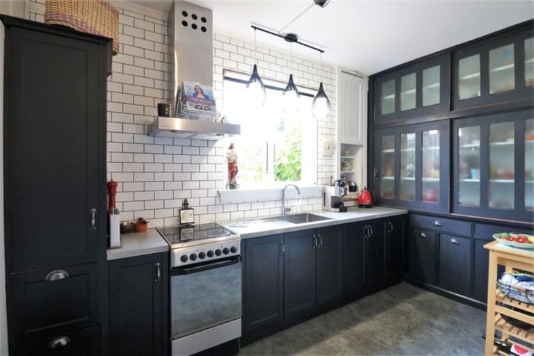 Photo of property in 1/11 Selwyn Street, Maori Hill, Timaru, 7910