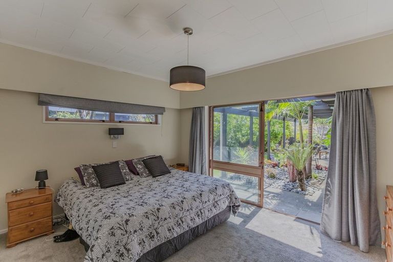 Photo of property in 12 Ngarimu Crescent, Taradale, Napier, 4112