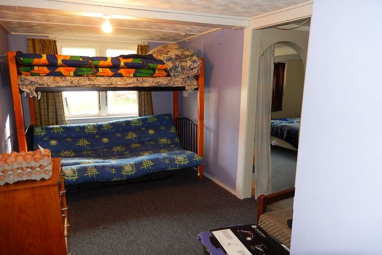 Photo of property in 26a Aln Street, Oamaru, 9400