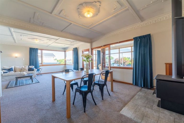 Photo of property in 6 Mere Mere Street, Seaview, Timaru, 7910