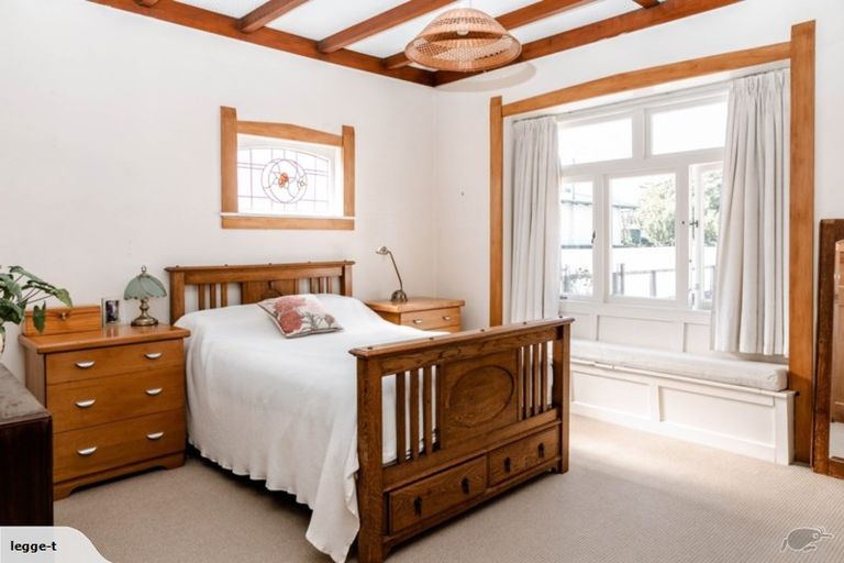 Photo of property in 609 Maddison Street, Akina, Hastings, 4122