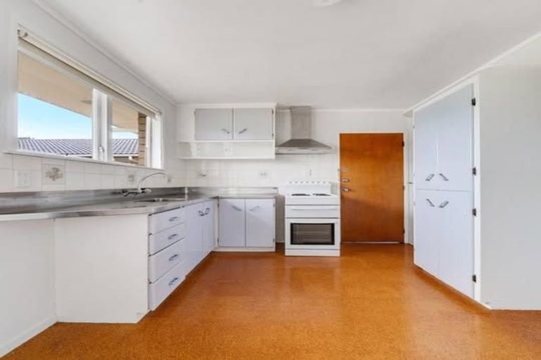 Photo of property in 2/5 Carolyn Street, Manukau, Auckland, 2025