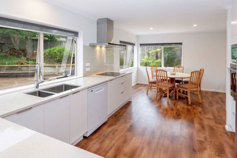 Photo of property in 1/19 Edendale Road, Somerville, Auckland, 2014