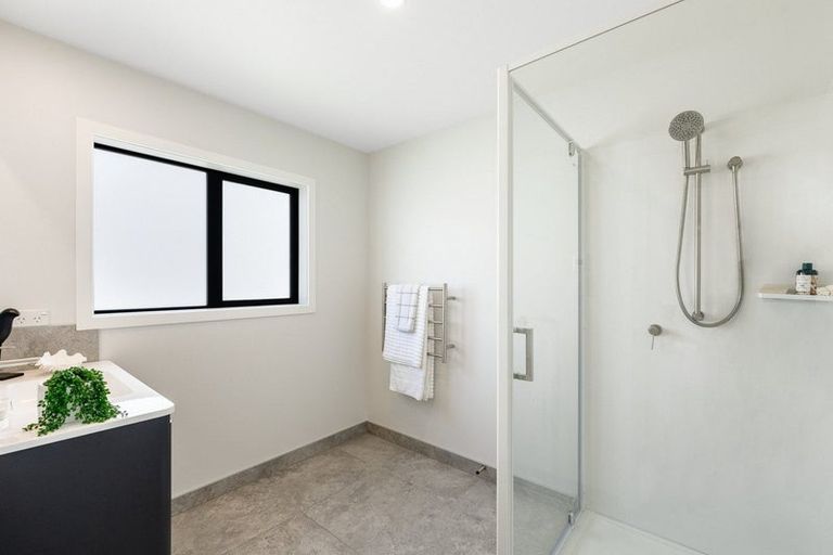 Photo of property in 90a Maxwells Road, Otumoetai, Tauranga, 3110