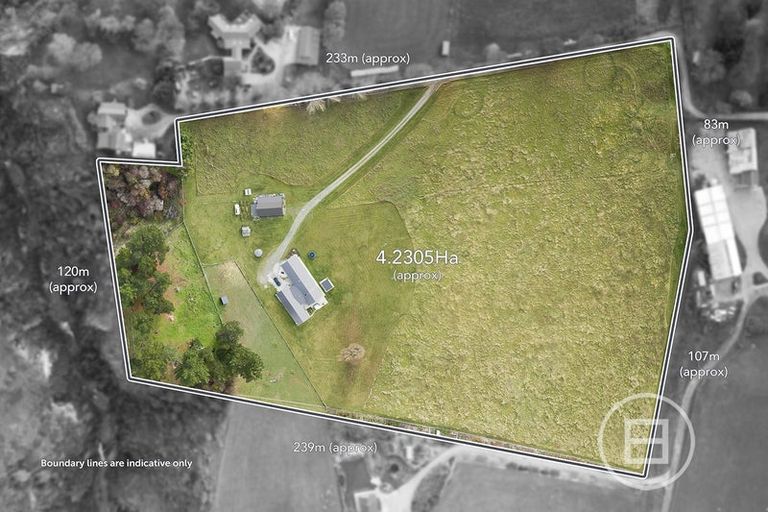 Photo of property in 1356 Gibbston Highway, Arrow Junction, Queenstown, 9371