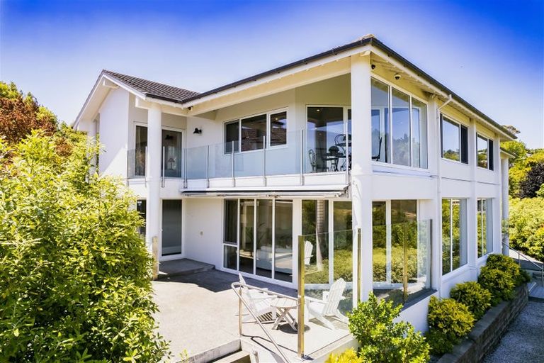 Photo of property in 66 Bengal Drive, Cashmere, Christchurch, 8022