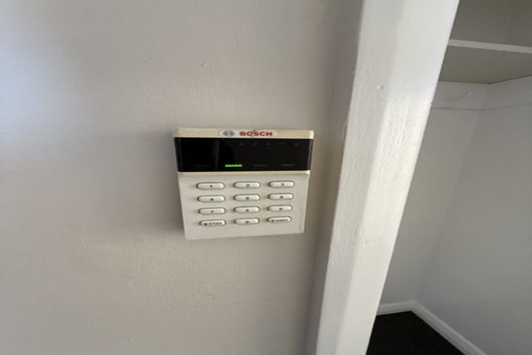 Photo of property in 6 Wrigley Road, Fordlands, Rotorua, 3015