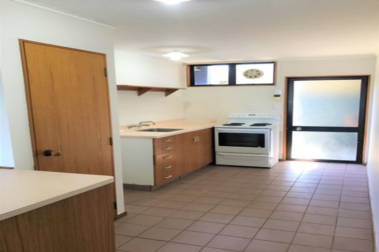 Photo of property in 3/98 Burns Street, Leamington, Cambridge, 3432