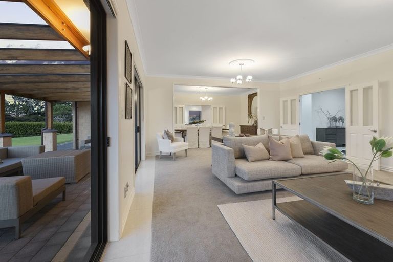 Photo of property in 29 Edward Jonkers Drive, Riverhead, Albany, 0793