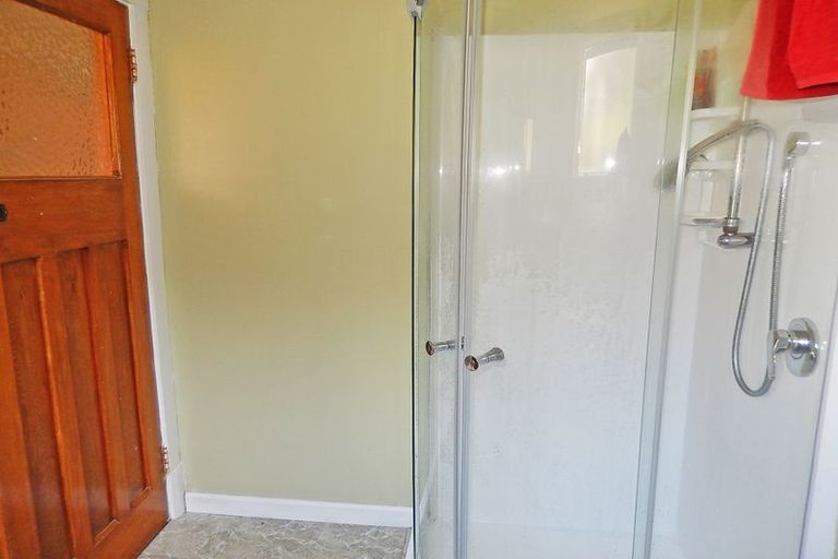 Photo of property in 26a Aln Street, Oamaru, 9400