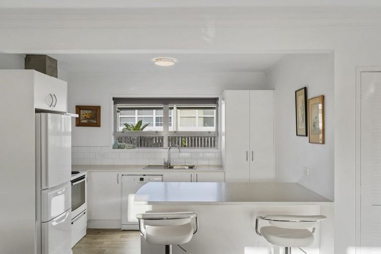 Photo of property in 46b Pooles Road, Greerton, Tauranga, 3112