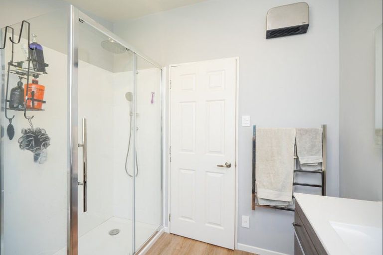 Photo of property in 213 West Plains School Road, West Plains, Invercargill, 9874