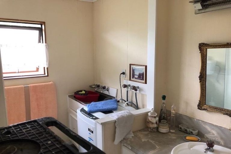 Photo of property in 6 Mako Lane, Paihia, 0200