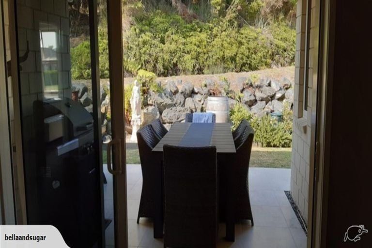 Photo of property in 10 Park Avenue, Mangawhai Heads, Mangawhai, 0505