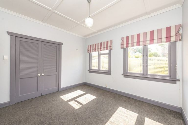 Photo of property in 68 Oakland Avenue, Saint Johns Hill, Whanganui, 4500