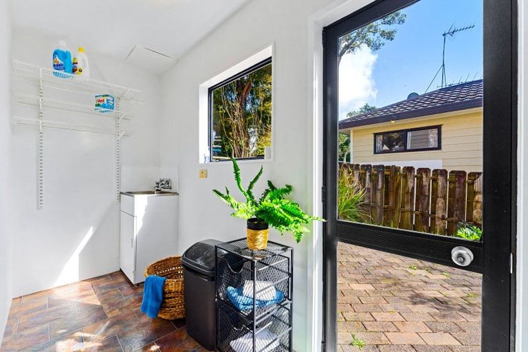 Photo of property in 3/36a Salisbury Road, Birkdale, Auckland, 0626