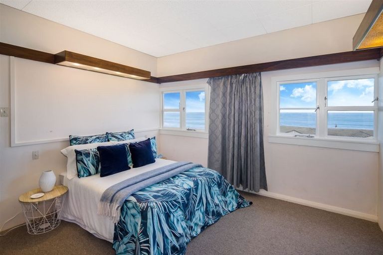 Photo of property in 55 High Street, Island Bay, Wellington, 6023